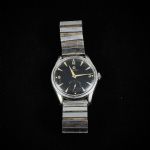 673763 Wrist-watch